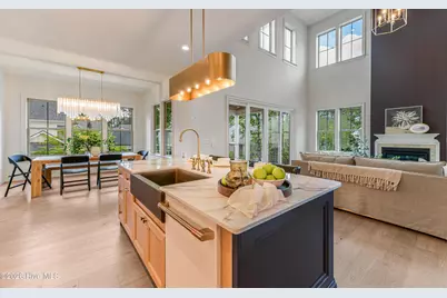 44 Dungarvan Lane, Pinehurst, NC 28374 - Photo 7