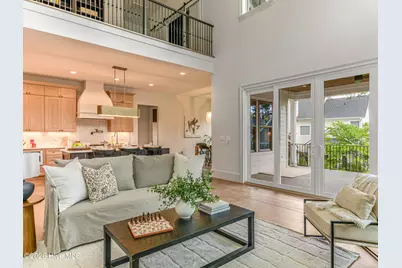 44 Dungarvan Lane, Pinehurst, NC 28374 - Photo 5