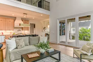 44 Dungarvan Ln, Pinehurst, NC 28374 - Photo 5