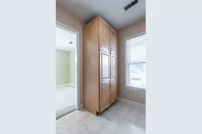 1871 Quail Ridge Road #D, Greenville, NC 27858 - Photo 29