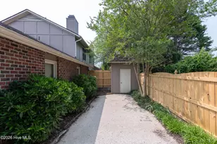 1871 Quail Ridge Rd, Greenville, NC 27858 - Photo 13