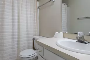 1871 Quail Ridge Rd, Greenville, NC 27858 - Photo 33