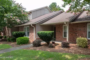1871 Quail Ridge Rd, Greenville, NC 27858 - Photo 5