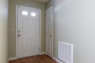 1871 Quail Ridge Rd, Greenville, NC 27858 - Photo 17