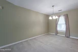 1871 Quail Ridge Rd, Greenville, NC 27858 - Photo 23