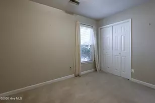 1871 Quail Ridge Rd, Greenville, NC 27858 - Photo 37