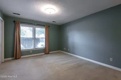 1871 Quail Ridge Road #D, Greenville, NC 27858 - Photo 31