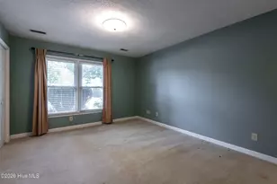 1871 Quail Ridge Rd, Greenville, NC 27858 - Photo 31