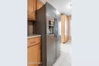1871 Quail Ridge Road #D, Greenville, NC 27858 - Photo 25