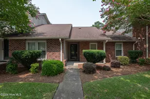 1871 Quail Ridge Rd, Greenville, NC 27858 - Photo 1