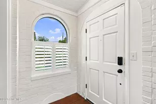 206 Keaton Ave, Wilmington, NC 28403 - Photo 5