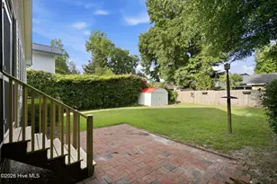 206 Keaton Ave, Wilmington, NC 28403 - Photo 27