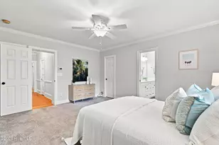 206 Keaton Ave, Wilmington, NC 28403 - Photo 15