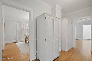 206 Keaton Ave, Wilmington, NC 28403 - Photo 21