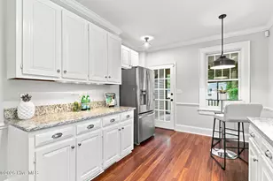 206 Keaton Ave, Wilmington, NC 28403 - Photo 11