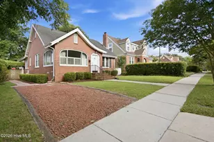 206 Keaton Ave, Wilmington, NC 28403 - Photo 31