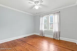 206 Keaton Ave, Wilmington, NC 28403 - Photo 23