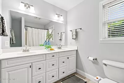 206 Keaton Avenue, Wilmington, NC 28403 - Photo 17
