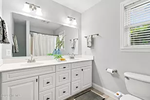 206 Keaton Ave, Wilmington, NC 28403 - Photo 17