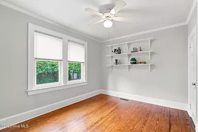 206 Keaton Avenue, Wilmington, NC 28403 - Photo 19