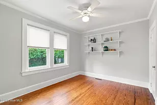206 Keaton Ave, Wilmington, NC 28403 - Photo 19