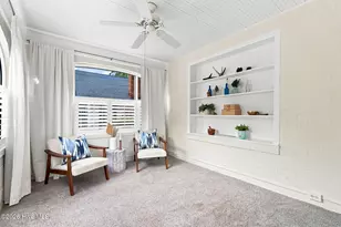 206 Keaton Ave, Wilmington, NC 28403 - Photo 13