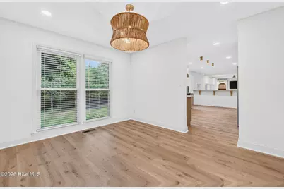 8305 Bald Eagle Lane, Wilmington, NC 28411 - Photo 17