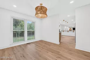 8305 Bald Eagle Ln, Wilmington, NC 28411 - Photo 17