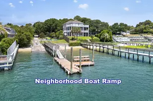 8305 Bald Eagle Ln, Wilmington, NC 28411 - Photo 3