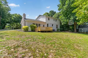 8305 Bald Eagle Ln, Wilmington, NC 28411 - Photo 65