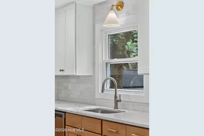 8305 Bald Eagle Lane, Wilmington, NC 28411 - Photo 11
