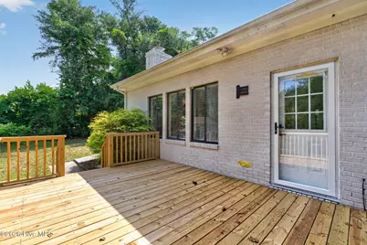 8305 Bald Eagle Lane, Wilmington, NC 28411 - Photo 59