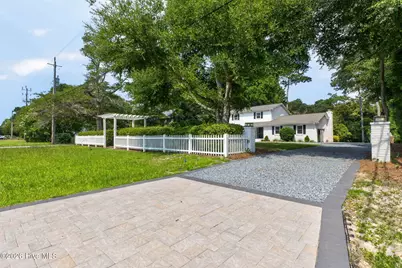 8305 Bald Eagle Lane, Wilmington, NC 28411 - Photo 57