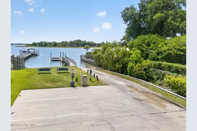 8305 Bald Eagle Lane, Wilmington, NC 28411 - Photo 77