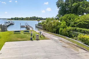 8305 Bald Eagle Ln, Wilmington, NC 28411 - Photo 77