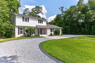 8305 Bald Eagle Ln, Wilmington, NC 28411 - Photo 55