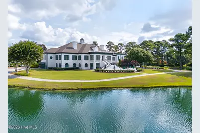 8305 Bald Eagle Lane, Wilmington, NC 28411 - Photo 71