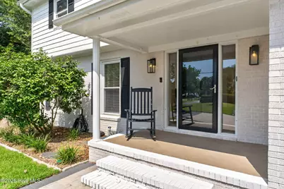 8305 Bald Eagle Lane, Wilmington, NC 28411 - Photo 53
