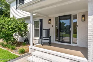 8305 Bald Eagle Ln, Wilmington, NC 28411 - Photo 53