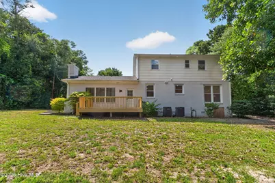 8305 Bald Eagle Lane, Wilmington, NC 28411 - Photo 63