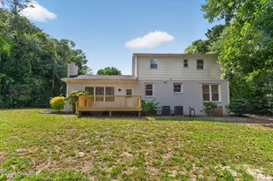 8305 Bald Eagle Ln, Wilmington, NC 28411 - Photo 63