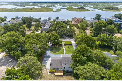 8305 Bald Eagle Lane, Wilmington, NC 28411 - Photo 75