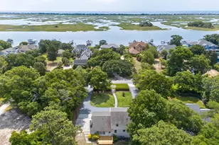 8305 Bald Eagle Ln, Wilmington, NC 28411 - Photo 75