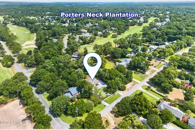 8305 Bald Eagle Lane, Wilmington, NC 28411 - Photo 81