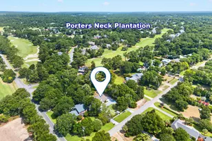 8305 Bald Eagle Ln, Wilmington, NC 28411 - Photo 81
