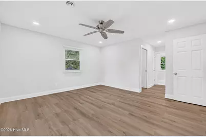 8305 Bald Eagle Lane, Wilmington, NC 28411 - Photo 27