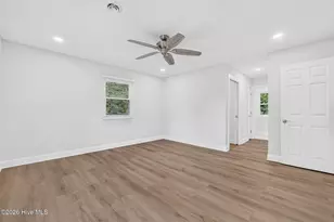 8305 Bald Eagle Ln, Wilmington, NC 28411 - Photo 27