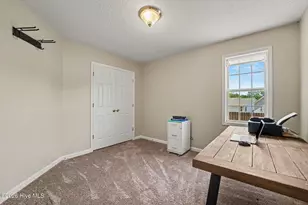 287 N Hickory St, Angier, NC 27501 - Photo 19