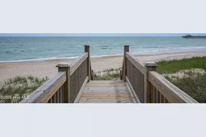 1012 New River Inlet Road, North Topsail Beach, NC 28460 - Photo 29
