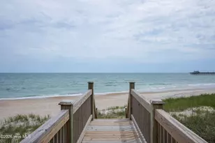 1012 New River Inlet Rd, North Topsail Beach, NC 28460 - Photo 29